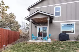 3415 NE Marys Grace Ln, Bend, OR 97701 - Photo 27