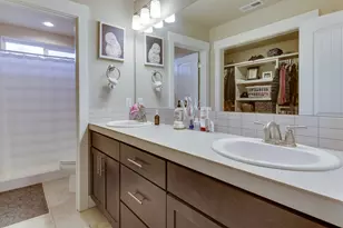 3415 NE Marys Grace Ln, Bend, OR 97701 - Photo 15