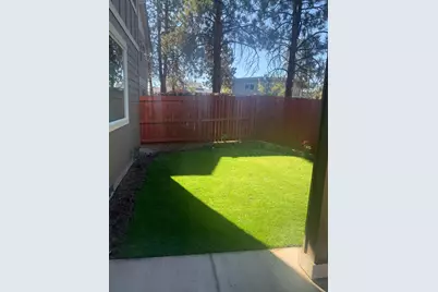 3415 NE Marys Grace Lane, Bend, OR 97701 - Photo 23