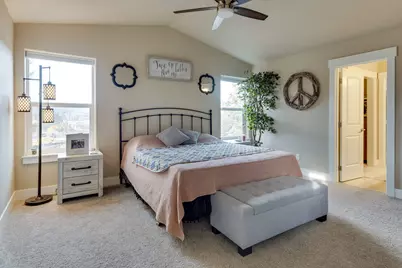 3415 NE Marys Grace Lane, Bend, OR 97701 - Photo 13