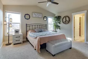 3415 NE Marys Grace Ln, Bend, OR 97701 - Photo 13