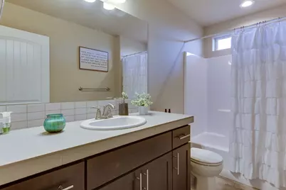 3415 NE Marys Grace Lane, Bend, OR 97701 - Photo 19