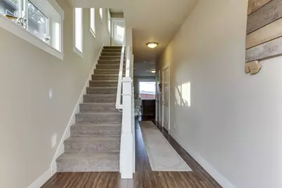 3415 NE Marys Grace Lane, Bend, OR 97701 - Photo 3