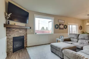 3415 NE Marys Grace Ln, Bend, OR 97701 - Photo 5