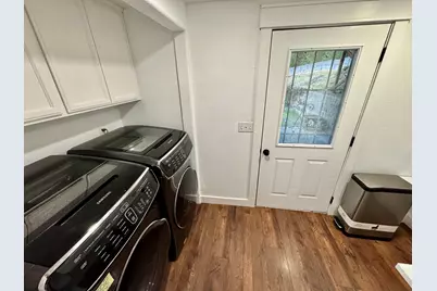 901 Manzanita Drive, Rogue River, OR 97537 - Photo 19