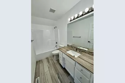 901 Manzanita Drive, Rogue River, OR 97537 - Photo 25