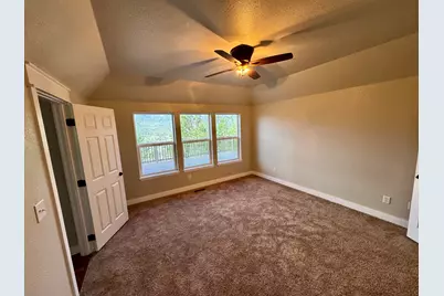 901 Manzanita Drive, Rogue River, OR 97537 - Photo 19