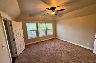 901 Manzanita Dr, Rogue River, OR 97537 - Photo 19