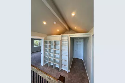 901 Manzanita Drive, Rogue River, OR 97537 - Photo 29