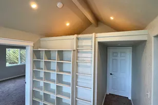901 Manzanita Dr, Rogue River, OR 97537 - Photo 29