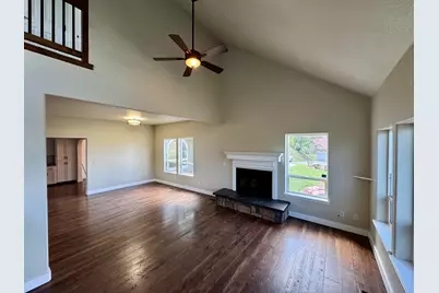 901 Manzanita Drive, Rogue River, OR 97537 - Photo 9