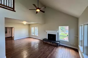 901 Manzanita Dr, Rogue River, OR 97537 - Photo 9