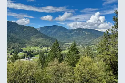 901 Manzanita Drive, Rogue River, OR 97537 - Photo 39
