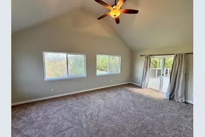 901 Manzanita Drive, Rogue River, OR 97537 - Photo 29