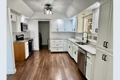 901 Manzanita Drive, Rogue River, OR 97537 - Photo 13