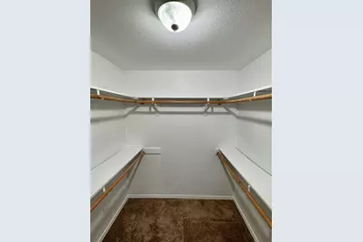 901 Manzanita Drive, Rogue River, OR 97537 - Photo 21