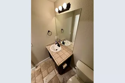 901 Manzanita Drive, Rogue River, OR 97537 - Photo 23