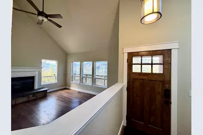 901 Manzanita Drive, Rogue River, OR 97537 - Photo 9