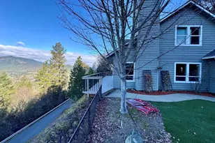 901 Manzanita Dr, Rogue River, OR 97537 - Photo 7