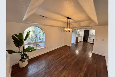 901 Manzanita Drive, Rogue River, OR 97537 - Photo 17