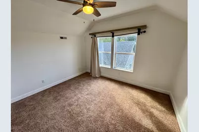 901 Manzanita Drive, Rogue River, OR 97537 - Photo 33