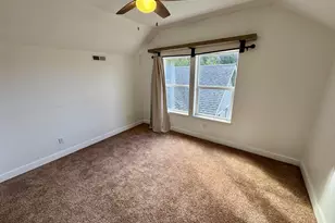 901 Manzanita Dr, Rogue River, OR 97537 - Photo 33