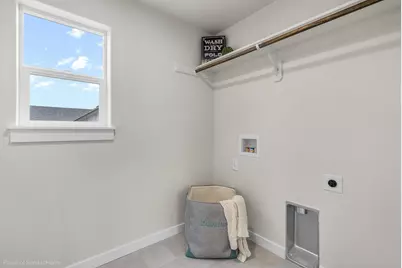 3334 NW 7th Street, Redmond, OR 97756 - Photo 13