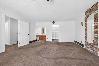 1568 Angelcrest Drive, Medford, OR 97504 - Photo 27