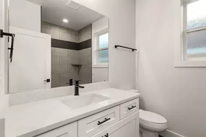 3153 Monaco Court, Medford, OR 97504 - Photo 17