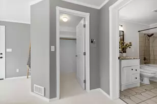 16465 White Buck Ave, La Pine, OR 97739 - Photo 19