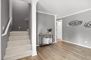 16465 White Buck Ave, La Pine, OR 97739 - Photo 25