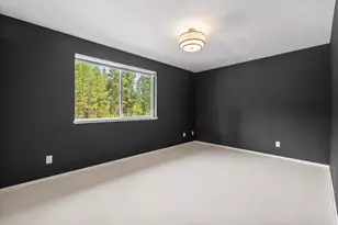 16465 White Buck Ave, La Pine, OR 97739 - Photo 23