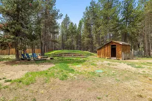 16465 White Buck Ave, La Pine, OR 97739 - Photo 43
