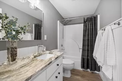 16465 White Buck Avenue, La Pine, OR 97739 - Photo 21