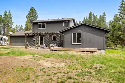 16465 White Buck Avenue, La Pine, OR 97739 - Photo 41