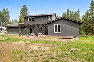 16465 White Buck Ave, La Pine, OR 97739 - Photo 41