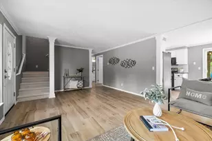 16465 White Buck Ave, La Pine, OR 97739 - Photo 15