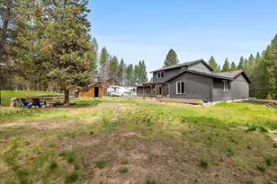 16465 White Buck Ave, La Pine, OR 97739 - Photo 39
