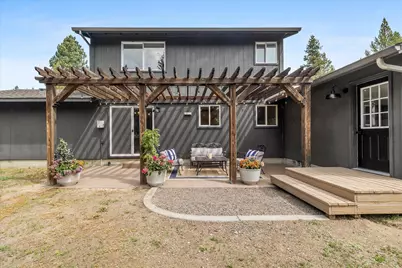 16465 White Buck Avenue, La Pine, OR 97739 - Photo 37