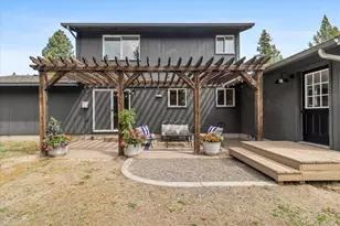 16465 White Buck Ave, La Pine, OR 97739 - Photo 37