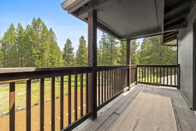 16465 White Buck Avenue, La Pine, OR 97739 - Photo 31