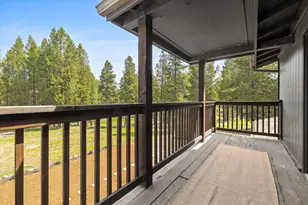 16465 White Buck Ave, La Pine, OR 97739 - Photo 31