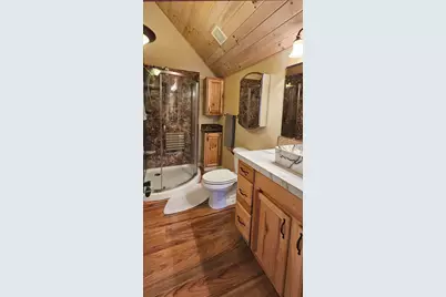 17659 Rosland, La Pine, OR 97739 - Photo 21