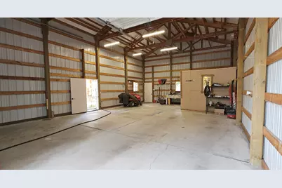 17659 Rosland, La Pine, OR 97739 - Photo 7