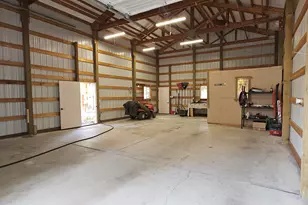 17659 Rosland Rd, La Pine, OR 97739 - Photo 7