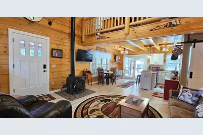17659 Rosland, La Pine, OR 97739 - Photo 9