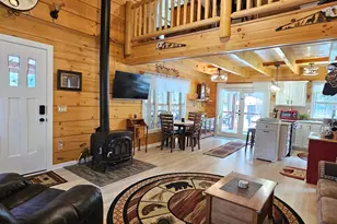 17659 Rosland Rd, La Pine, OR 97739 - Photo 9