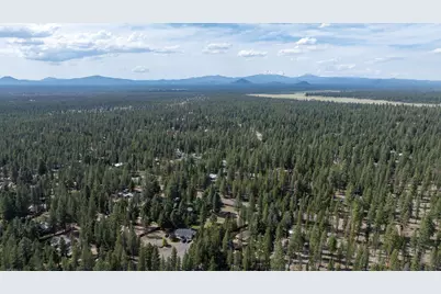 17659 Rosland, La Pine, OR 97739 - Photo 27