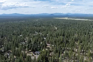 17659 Rosland Rd, La Pine, OR 97739 - Photo 27