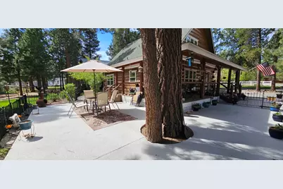 17659 Rosland, La Pine, OR 97739 - Photo 3